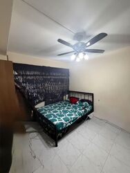 Blk 182 Pasir Ris Street 11 (Pasir Ris), HDB 5 Rooms #628586661